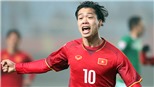 15 năm người ta vẫn nói về HAGL