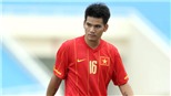 V-League 2018: Còn người, còn của