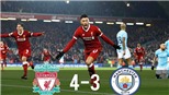Man City: Thống trị Premier League, nhưng coi chừng ở châu Âu
