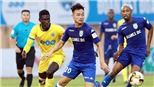 &#39;Chelsea  Việt Nam&#39; chỉ mơ… trụ hạng