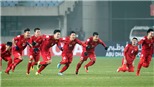 &#39;V-League 2018 sẽ chuyển mình mạnh mẽ&#39;