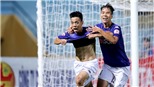 V-League 2018: Chờ điểm tựa sân nhà