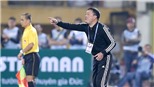 HLV ở V-League 2018: Trăm quân dễ kiếm, một tướng khó tìm