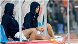 Cố lên Tuấn Anh!