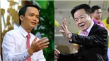 V-League không có chỗ cho 'nhà nghèo vượt khó'