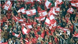 V-League 2018 sau 2 vòng đấu: Nhiều điểm sáng