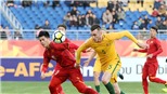 Hà Nội, FLC Thanh Hóa và Nam Định chạy đua cùng thời gian