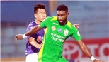 XSKT Cần Thơ và nỗi lo xuống hạng