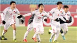 Bóng đá Việt Nam 2018: Đầu đã xuôi...