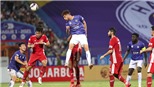 V-League bị hủy: Nhìn lại một quyết định lịch sử
