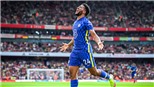 Nhận định bóng đá Liverpool vs Chelsea, Ngoại hạng Anh (23h30, 28/8)