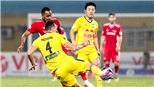 Bầu Đức không buồn vì HAGL 