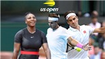 US Open 2021 khởi tranh: Mùa thiếu sao, tiền thưởng giảm