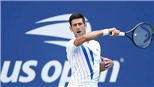Hôm nay khai mạc US Open 2021: Djokovic trước ngưỡng lịch sử