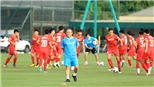 Chuyên gia Đoàn Minh Xương: 'Không quân xanh chất lượng, khó kiểm chứng những thử nghiệm'