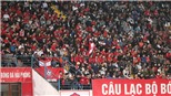 V-League lại 'đi vào lịch sử'
