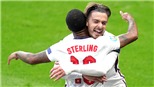 Man City: Học Southgate để tiết kiệm 150 triệu bảng