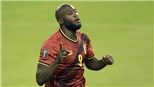  Đức tươi mới cùng Flick, Bỉ không ngại thiếu Lukaku?