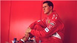 Phim tài liệu về Michael Schumacher: Những điều chưa tiết lộ về một huyền thoại