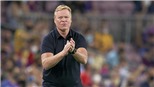 Nhận định bóng đá Barcelona vs Granada, bóng đá Tây Ban Nha (02h00, 21/9)