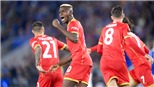 Nhận định bóng đá Udinese vs Napoli, bóng đá Ý (01h45, 21/9)