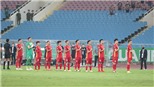 Bốc thăm AFF Cup 2020: Khi bóng đá Việt Nam tụt 3 bậc…