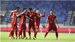 Bốc thăm AFF Cup 2020: Tuyển Việt Nam và mục tiêu duy nhất (14h00, 21/9)