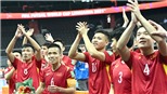 Cựu giám sát trọng tài Đoàn Phú Tấn: 'Nên tin vào trọng tài'