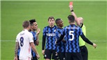 Nhận định bóng đá Inter Milan vs Real Madrid, cúp C1 (02h00, 16/9)
