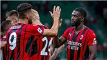 Nhận định bóng đá Liverpool vs Milan, cúp C1 (02h00, 16/9)