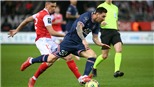 Nhận định bóng đá Club Brugge vs PSG, cúp C1 (02h00, 16/9)