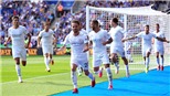 Nhận định bóng đá Man City vs Leipzig, cúp C1 (02h00, 16/9)