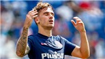 Nhận định bóng đá Atletico vs Porto, cúp C1 (02h00, 16/9)