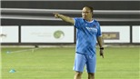 Saudi Arabia vs Việt Nam: Người hâm mộ cần được tri ân