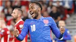 Sterling vẫn hữu dụng với Man City