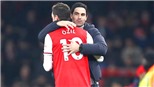 Trực tiếp bóng đá Anh: Chiến thuật nào để Arsenal chặn được Man City?