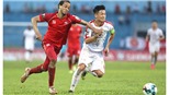 Trực tiếp bóng đá Hải Phòng vs Than Quảng Ninh: Ngày về đất Cảng của Fagan và Lynch