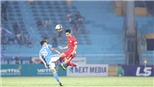 Bản quyền mà biết nói năng…