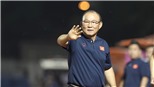ĐT Việt Nam sau HLV Park Hang Seo: Khép lại để mở ra