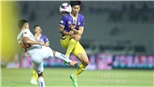 V-League 2022: Sao thế Hà Nội FC?