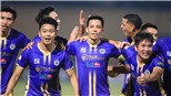 V-League 2022: Hải Phòng thêm 'muối' cho cuộc đua vô địch