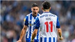 Nhận định bóng đá Porto vs Leverkusen: Tuần lễ của sự thật