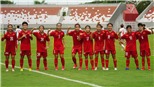 Nhận định bóng đá U18 nữ Việt Nam vs Úc: Tự tin hướng tới ngôi vô địch