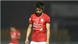 V-League từ góc nhìn ngoại binh: Nhiều vẫn nhiều, ít thì vẫn ít