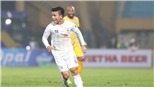 &#39;Không Quang Hải, V-League vẫn rất đáng xem&#39;