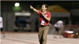 Chuyện V-League, chuyện HLV