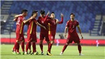 Chuyên gia Đoàn Minh Xương: &#39;Hãy tiếp tục nuôi dưỡng giấc mơ World Cup&#39;