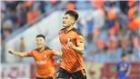 Vòng 8 V-League 2022: Loạt đấu của chủ nhà