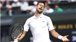 Thiếu Djokovic, US Open giảm sức hút?