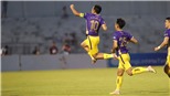 Vòng 9 V-League 2022: Ngôi đầu rực lửa!